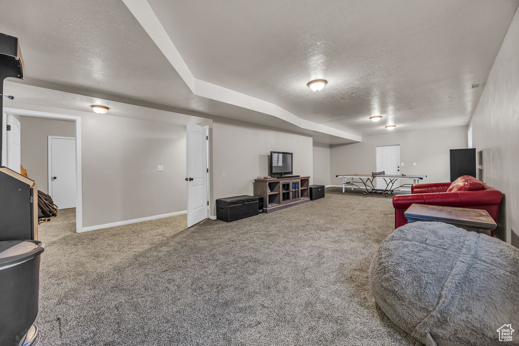1330 W 3100 N Pleasant View, UT 84414