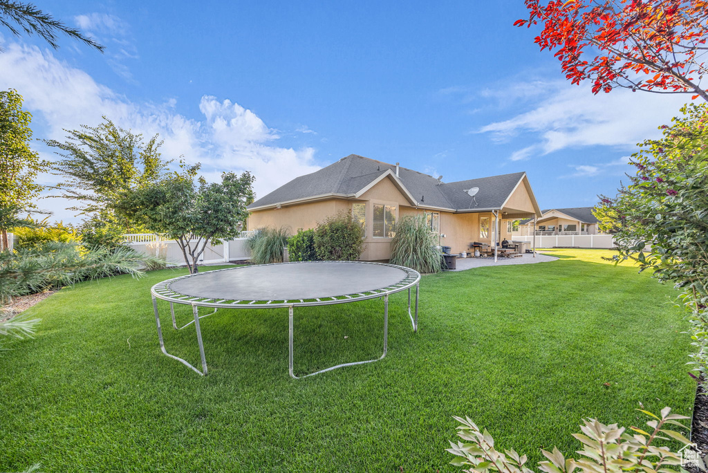 1330 W 3100 N Pleasant View, UT 84414