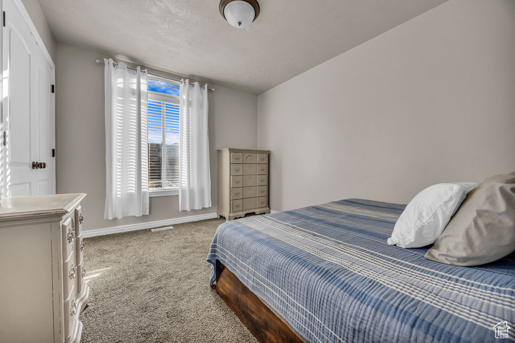 1330 W 3100 N Pleasant View, UT 84414