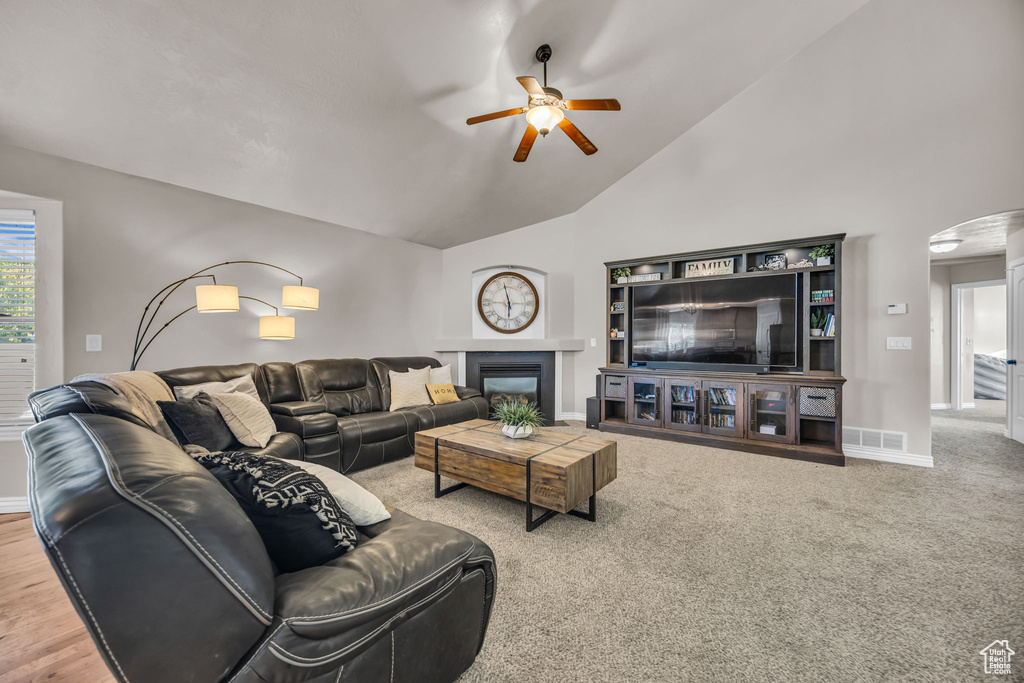 1330 W 3100 N Pleasant View, UT 84414