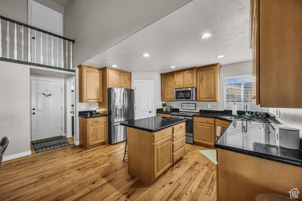 1330 W 3100 N Pleasant View, UT 84414