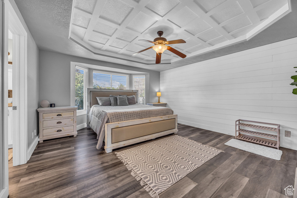 1330 W 3100 N Pleasant View, UT 84414