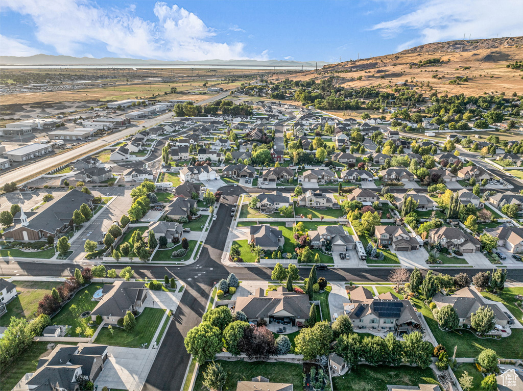 1330 W 3100 N Pleasant View, UT 84414