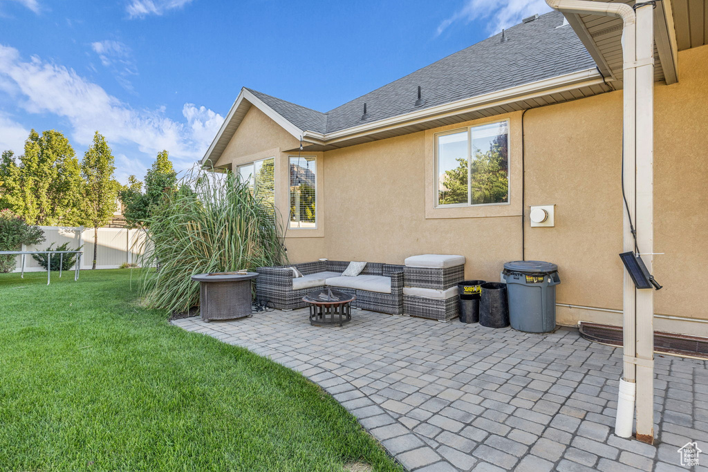 1330 W 3100 N Pleasant View, UT 84414
