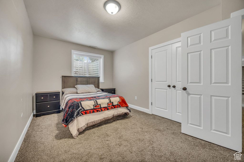 1330 W 3100 N Pleasant View, UT 84414