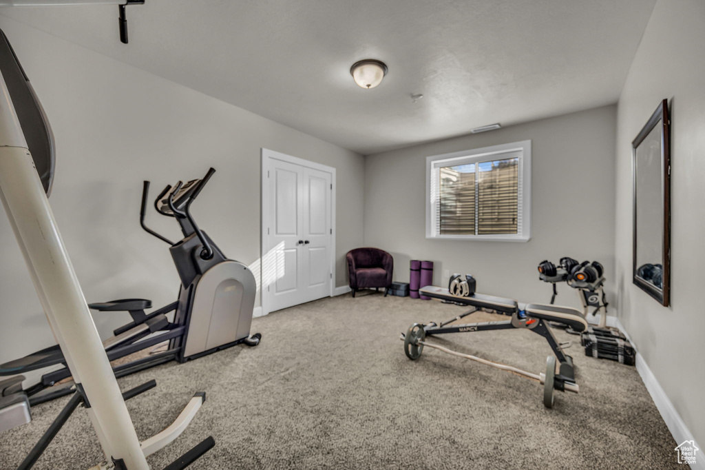 1330 W 3100 N Pleasant View, UT 84414