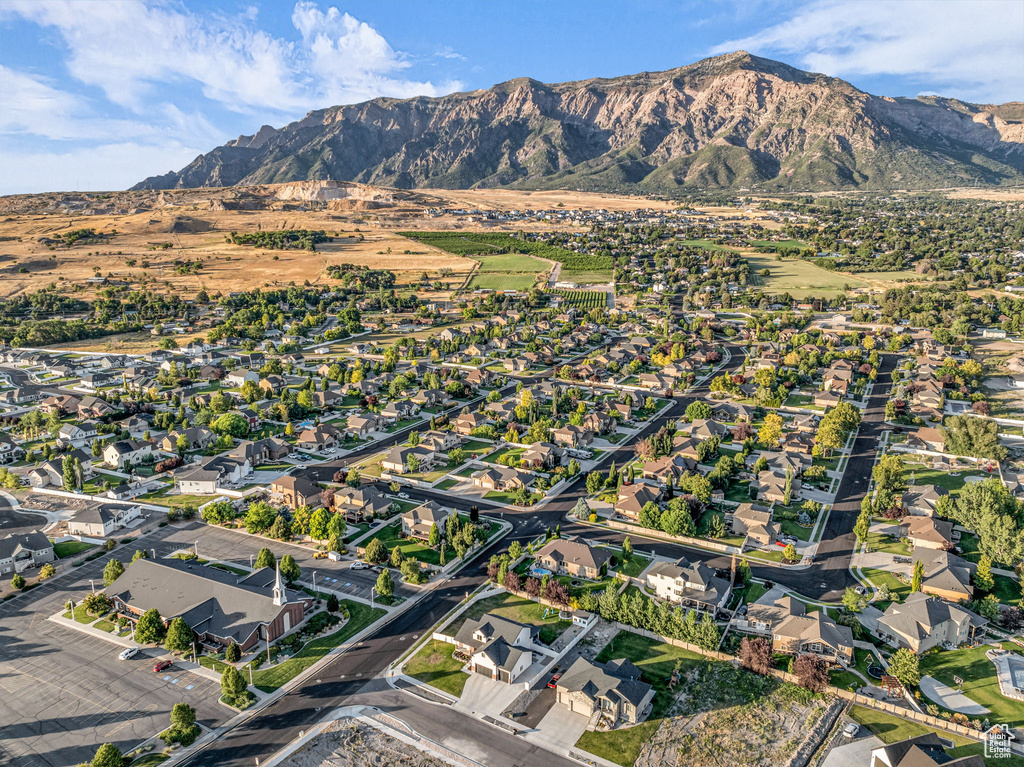 1330 W 3100 N Pleasant View, UT 84414