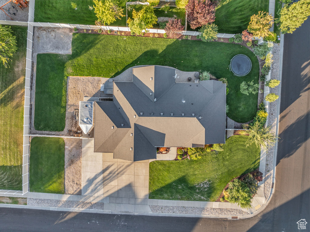 1330 W 3100 N Pleasant View, UT 84414