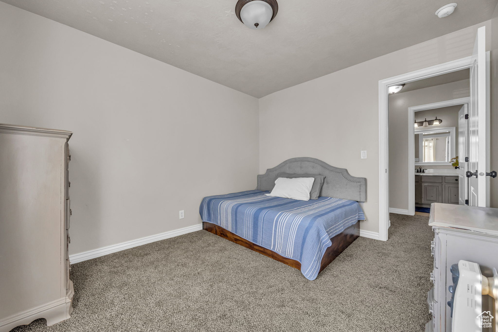 1330 W 3100 N Pleasant View, UT 84414