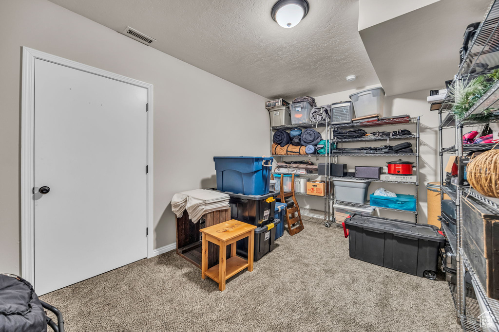 1330 W 3100 N Pleasant View, UT 84414