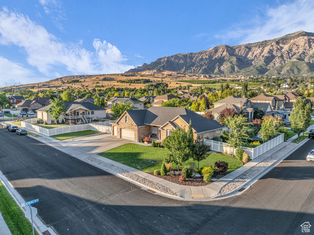 1330 W 3100 N Pleasant View, UT 84414