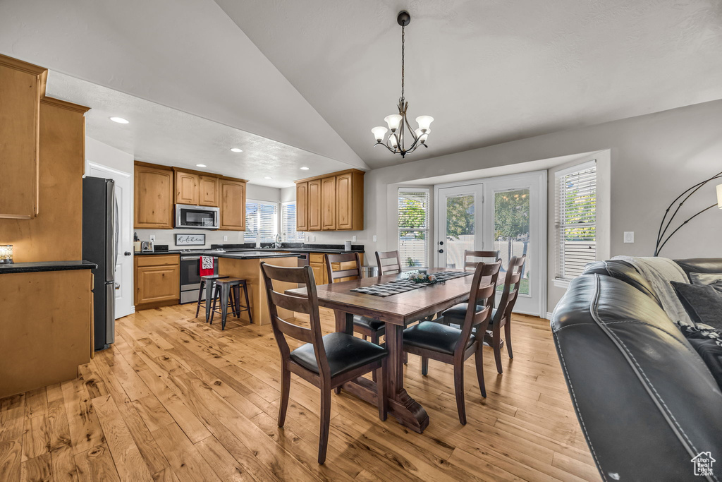 1330 W 3100 N Pleasant View, UT 84414