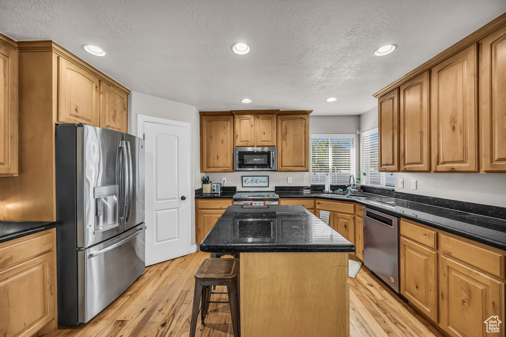 1330 W 3100 N Pleasant View, UT 84414