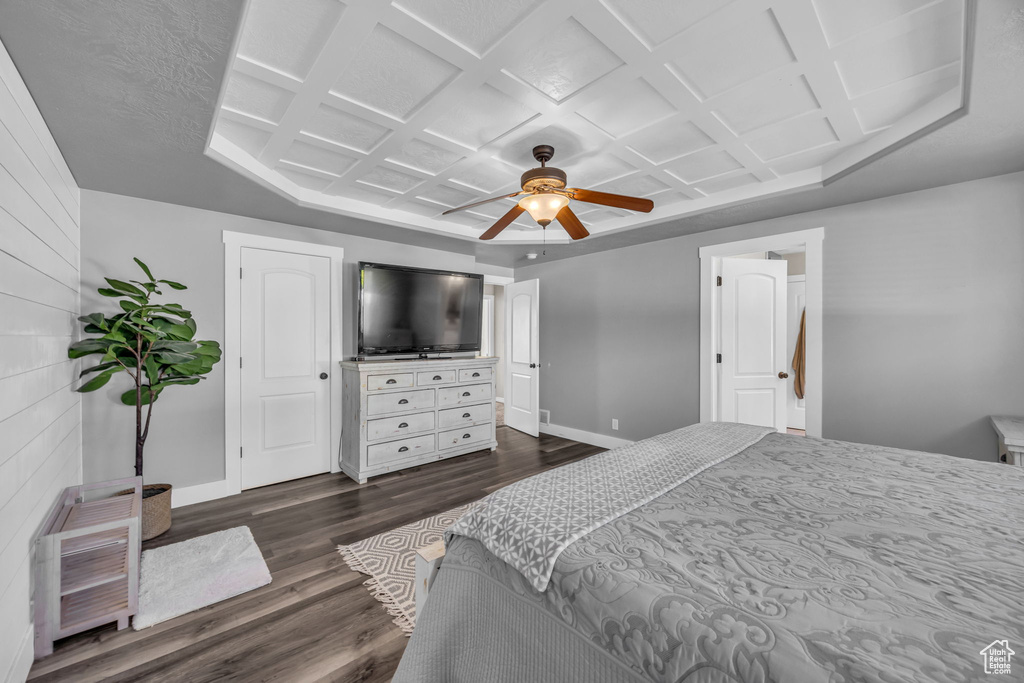 1330 W 3100 N Pleasant View, UT 84414