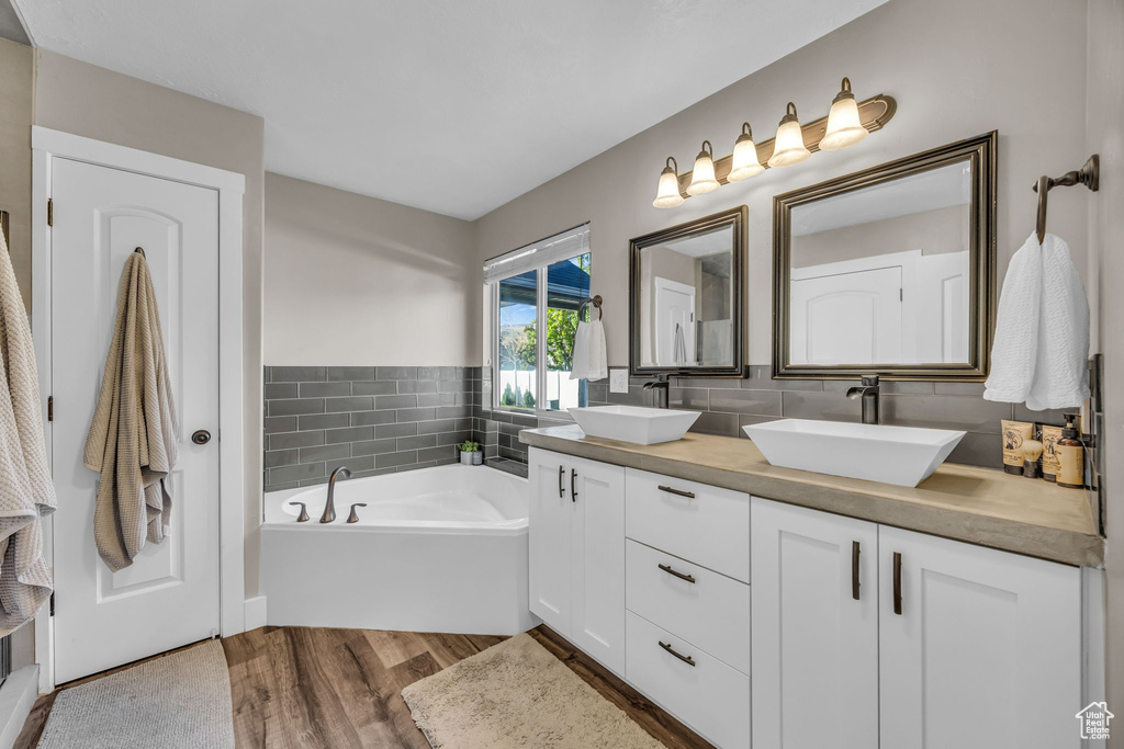 1330 W 3100 N Pleasant View, UT 84414