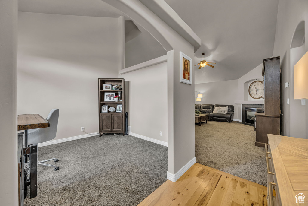 1330 W 3100 N Pleasant View, UT 84414