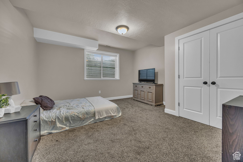 1330 W 3100 N Pleasant View, UT 84414