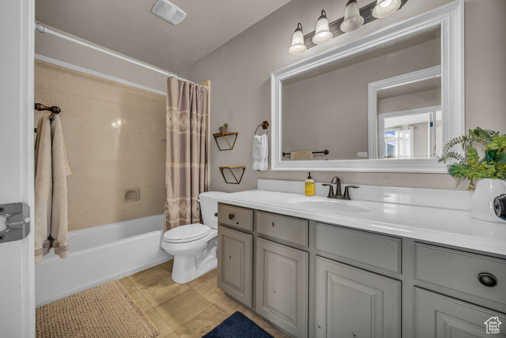 1330 W 3100 N Pleasant View, UT 84414