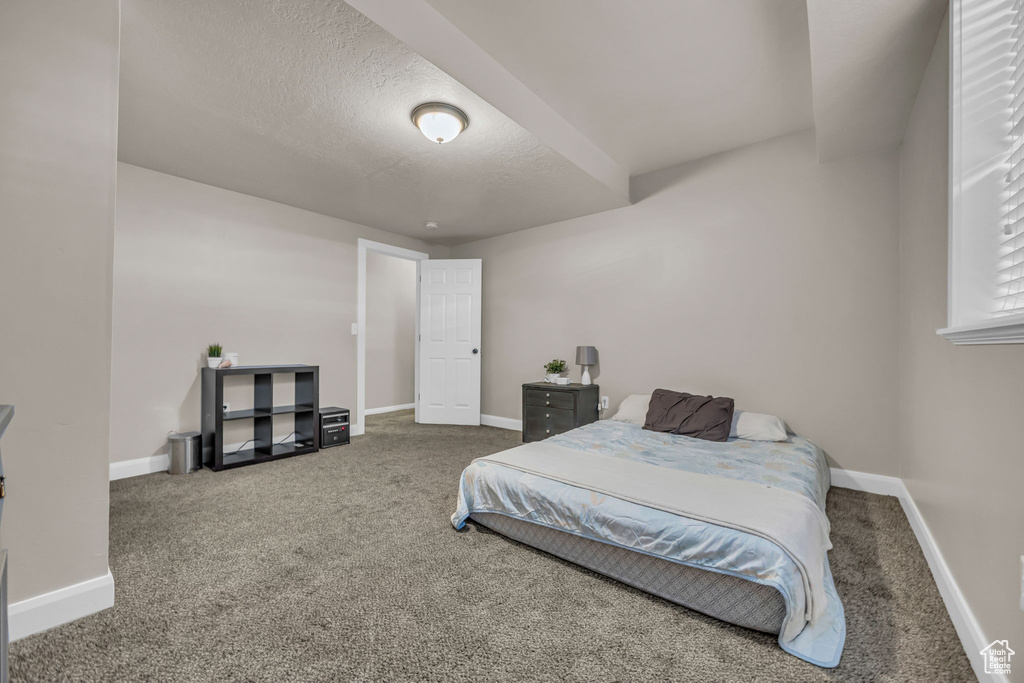 1330 W 3100 N Pleasant View, UT 84414