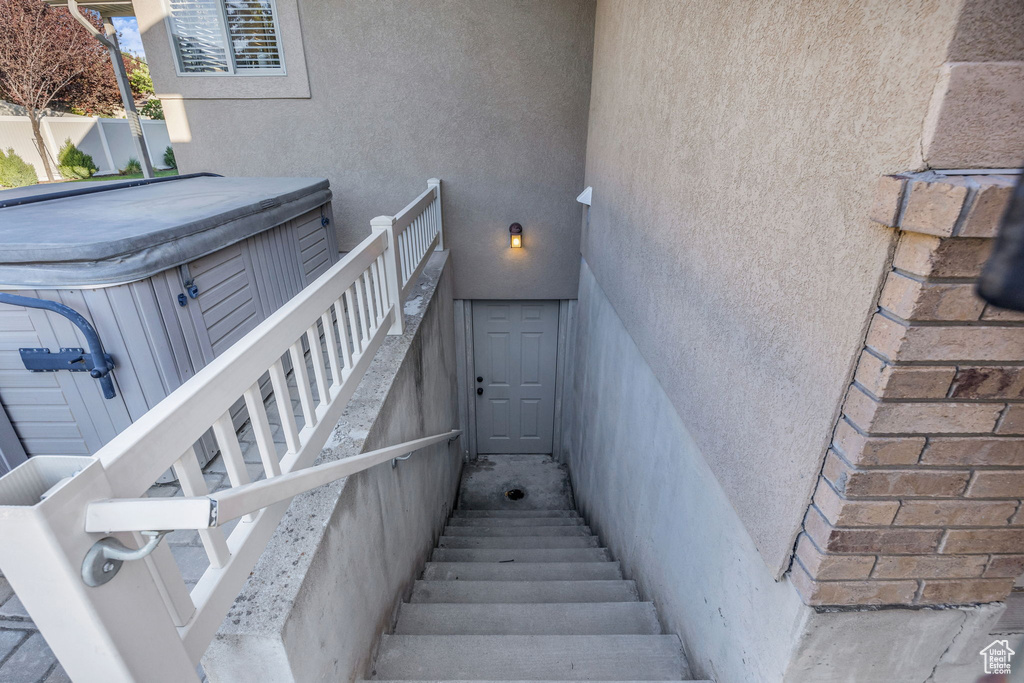 1330 W 3100 N Pleasant View, UT 84414