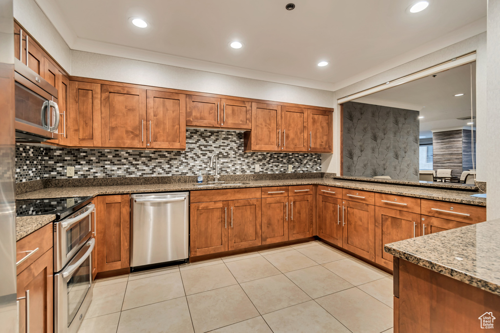 Photo 24 for MLS #2107781 at 44 W Broadway #704