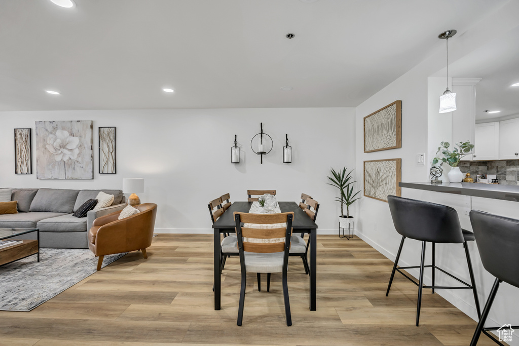 Photo 9 for MLS #2107781 at 44 W Broadway #704