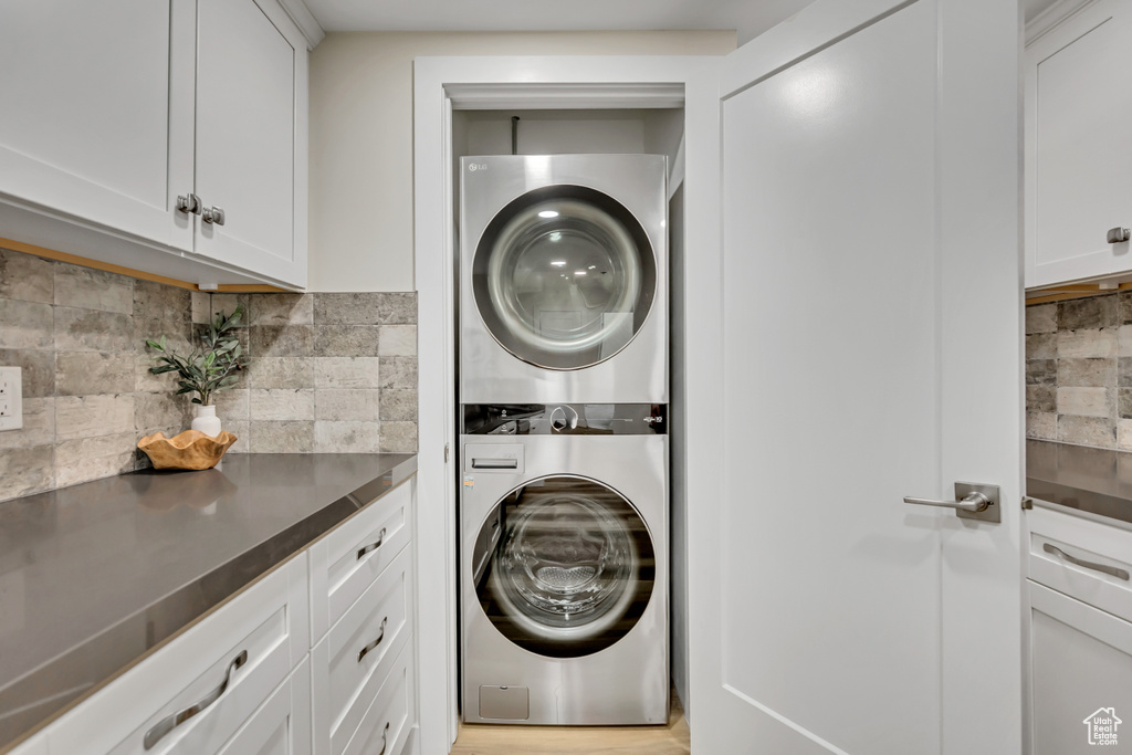 Photo 6 for MLS #2107781 at 44 W Broadway #704