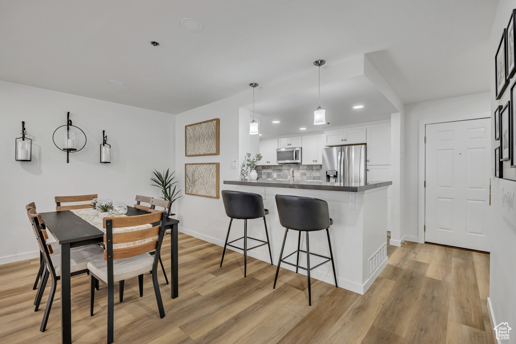 Photo 8 for MLS #2107781 at 44 W Broadway #704