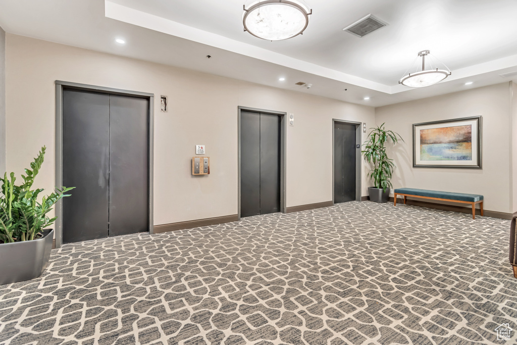 Photo 27 for MLS #2107781 at 44 W Broadway #704