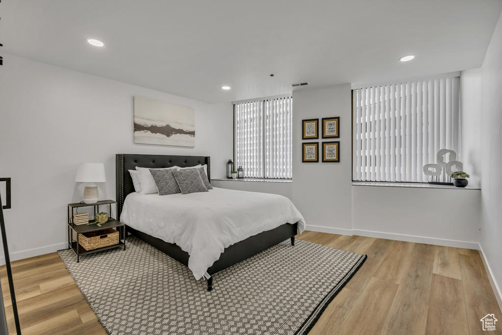 Photo 12 for MLS #2107781 at 44 W Broadway #704