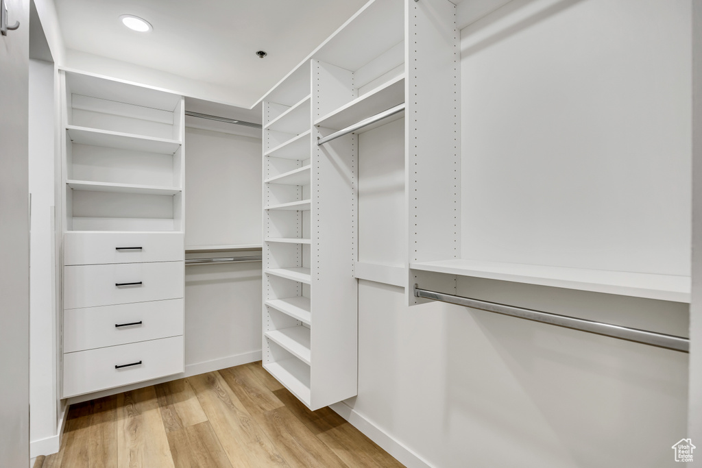 Photo 14 for MLS #2107781 at 44 W Broadway #704