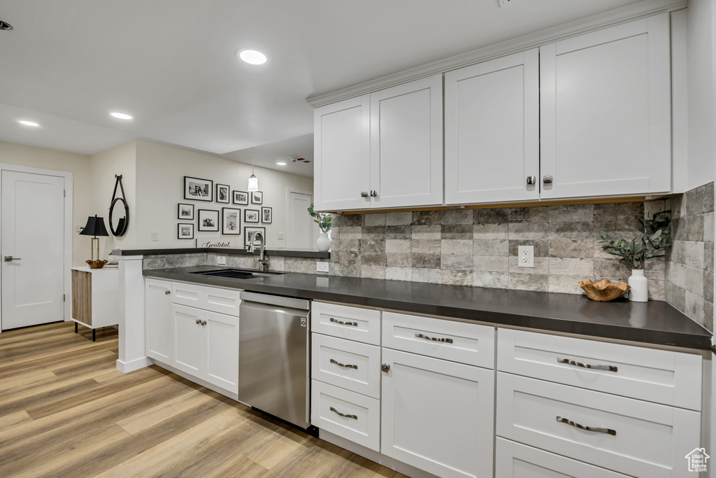 Photo 5 for MLS #2107781 at 44 W Broadway #704