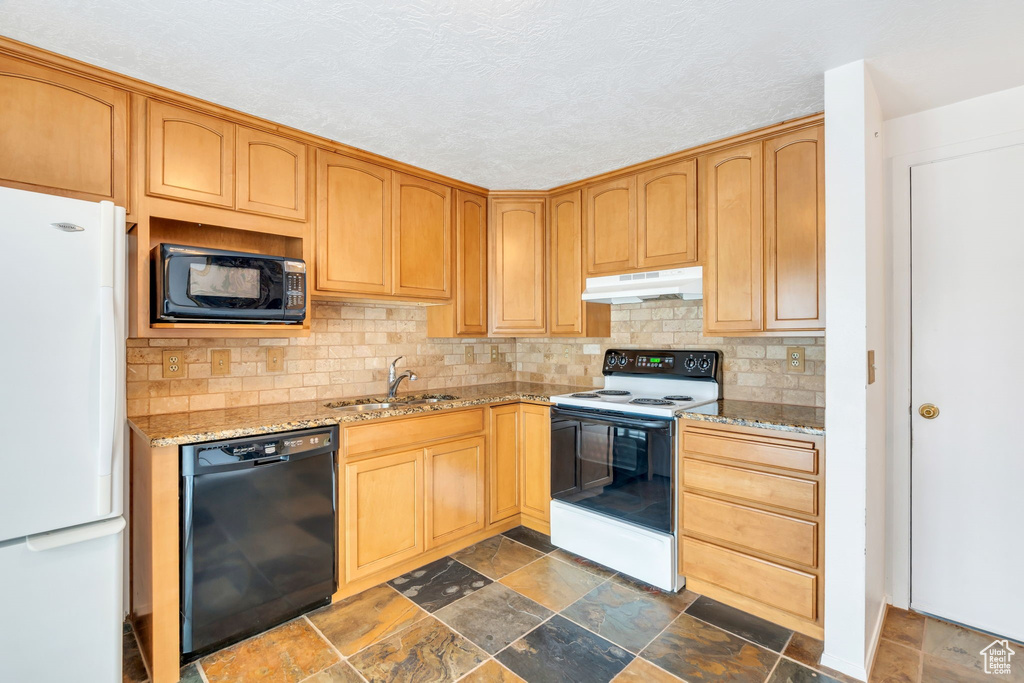 Photo 10 for MLS #2107784 at 4259 S Dunmore Ct