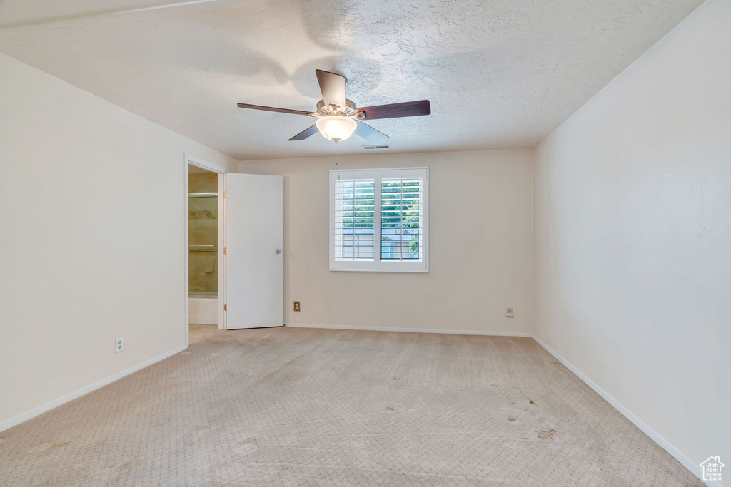 Photo 11 for MLS #2107784 at 4259 S Dunmore Ct
