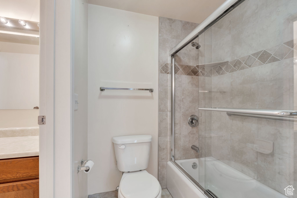 Photo 15 for MLS #2107784 at 4259 S Dunmore Ct