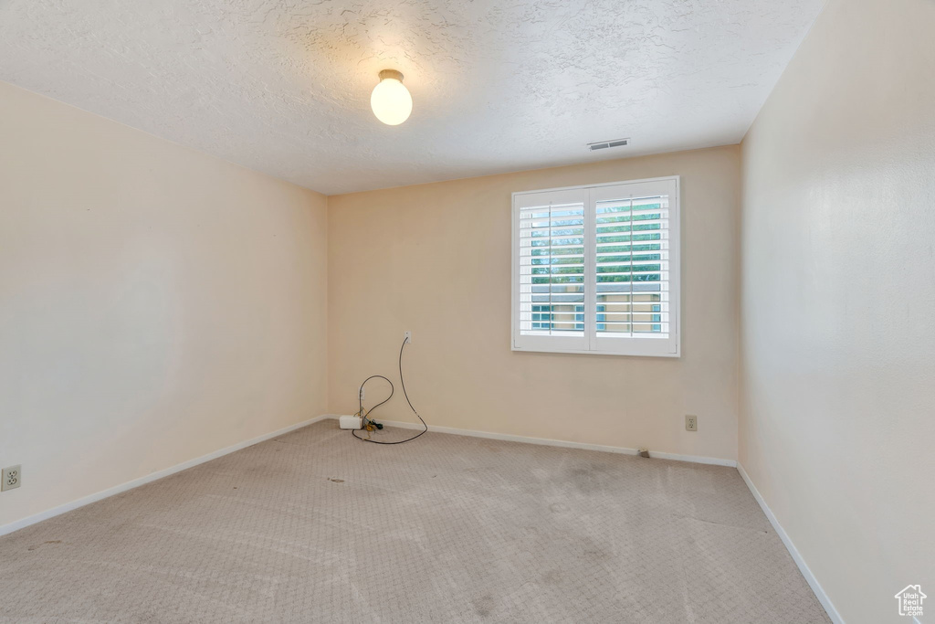 Photo 16 for MLS #2107784 at 4259 S Dunmore Ct