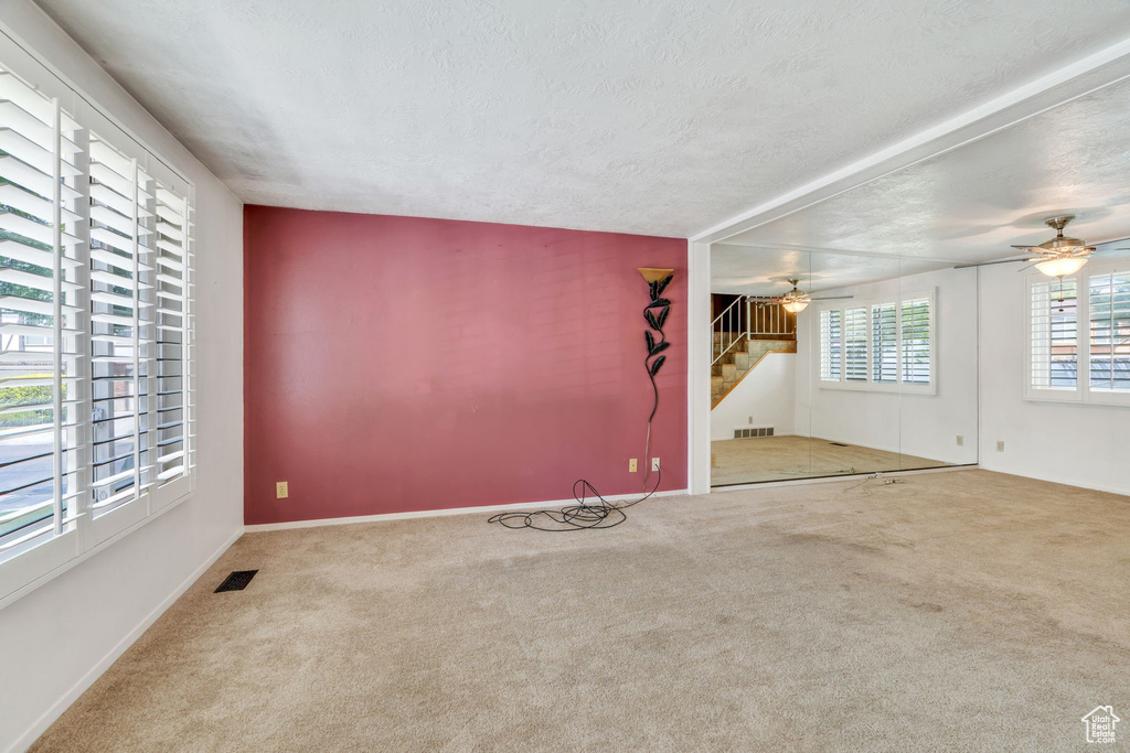 Photo 7 for MLS #2107784 at 4259 S Dunmore Ct