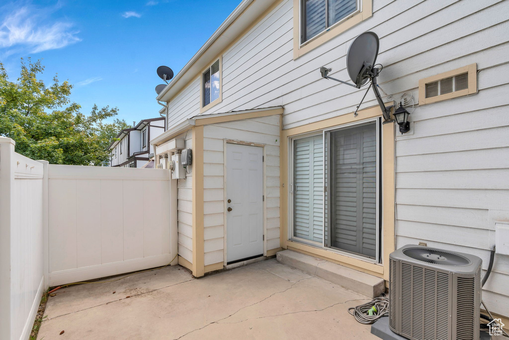 Photo 22 for MLS #2107784 at 4259 S Dunmore Ct