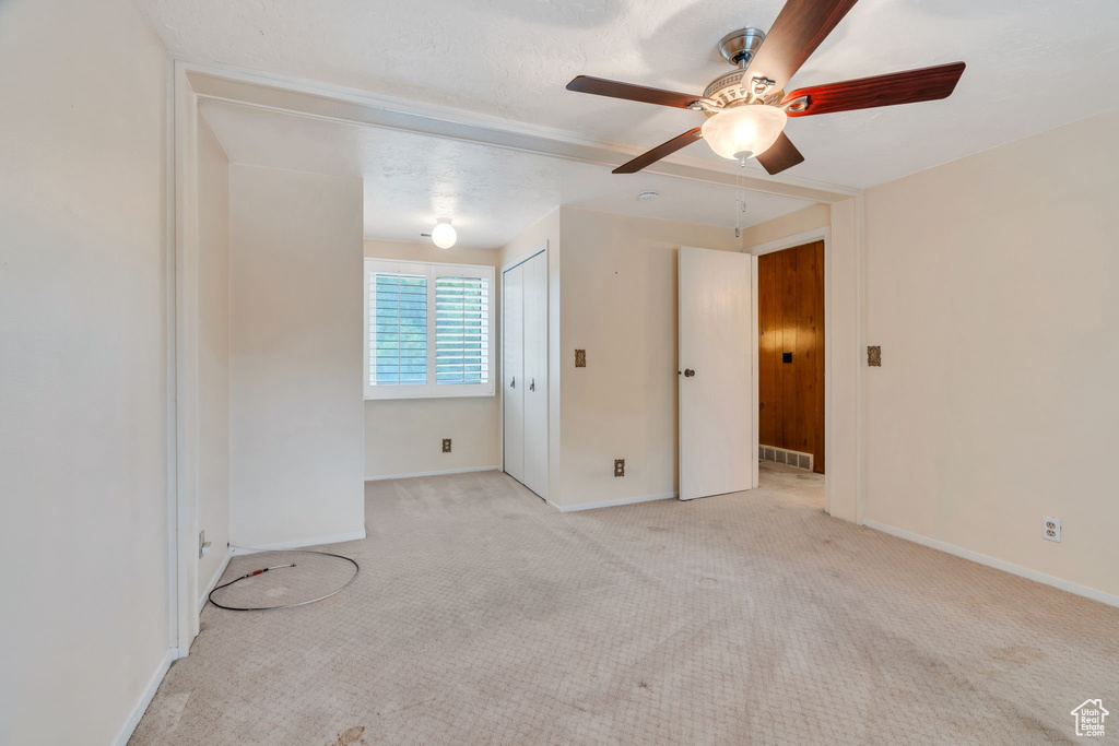 Photo 13 for MLS #2107784 at 4259 S Dunmore Ct