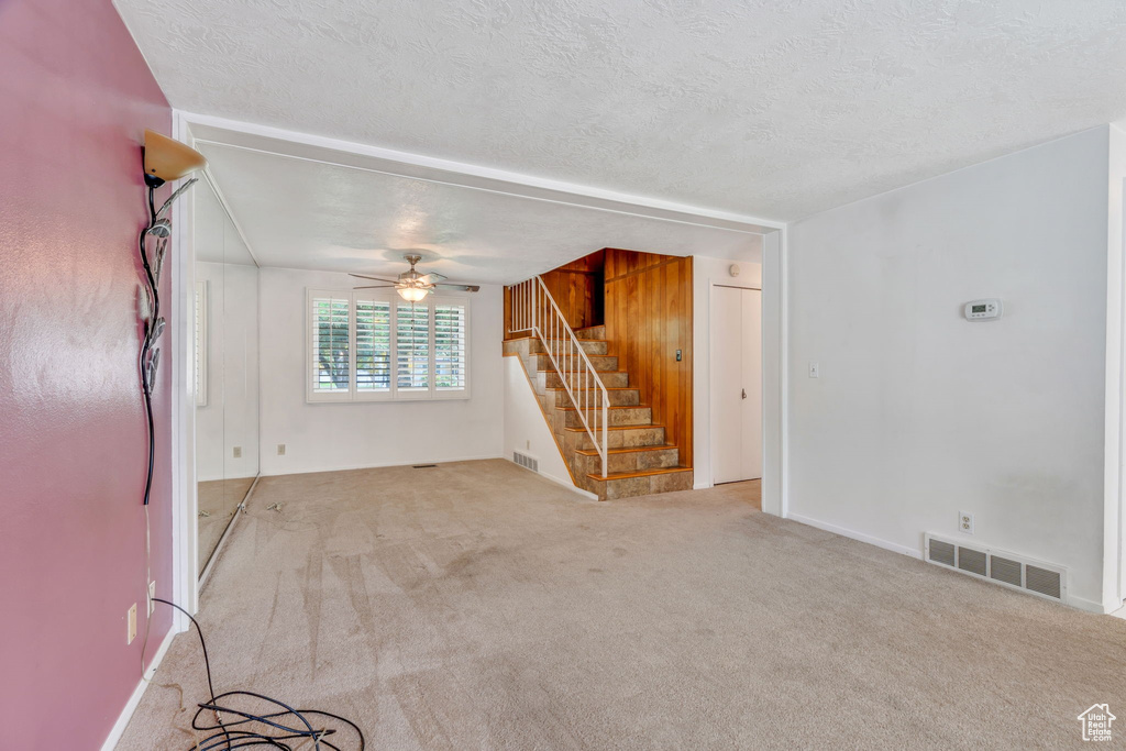 Photo 5 for MLS #2107784 at 4259 S Dunmore Ct