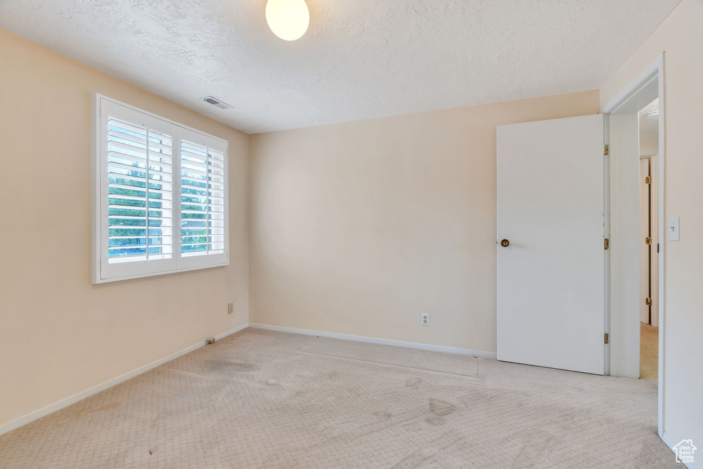 Photo 17 for MLS #2107784 at 4259 S Dunmore Ct