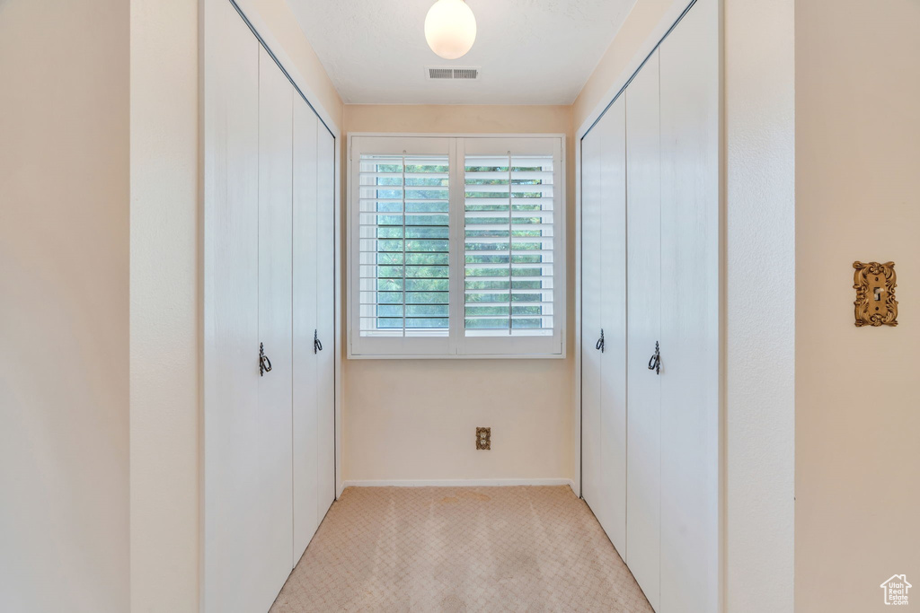 Photo 12 for MLS #2107784 at 4259 S Dunmore Ct
