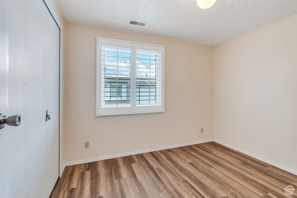 Photo 18 for MLS #2107784 at 4259 S Dunmore Ct