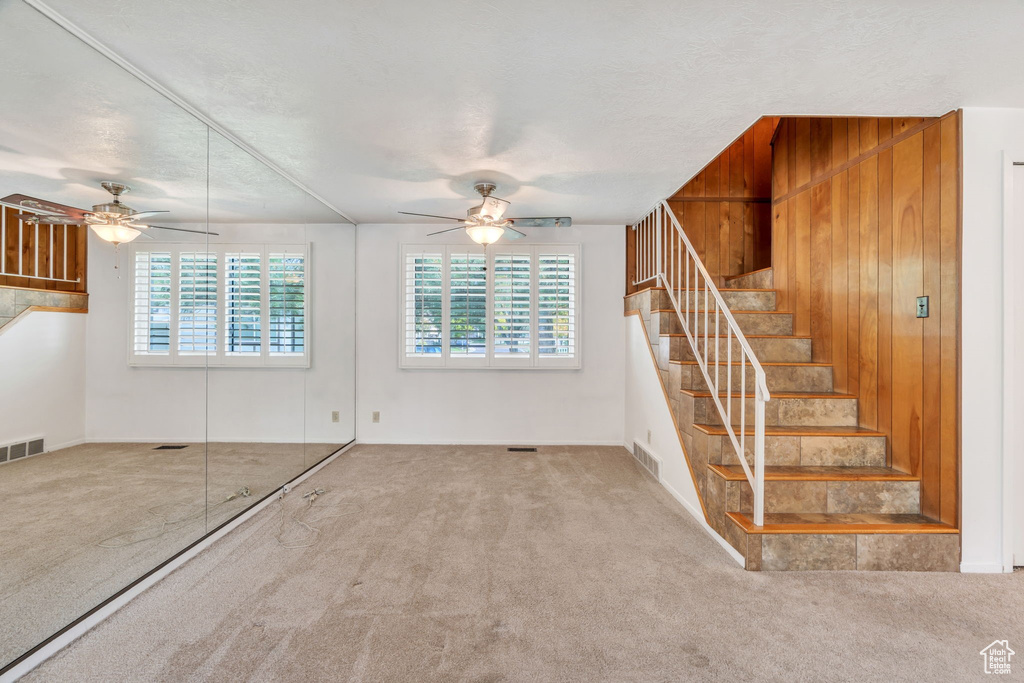 Photo 4 for MLS #2107784 at 4259 S Dunmore Ct