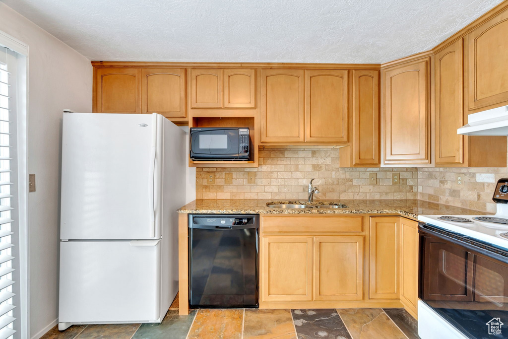 Photo 8 for MLS #2107784 at 4259 S Dunmore Ct