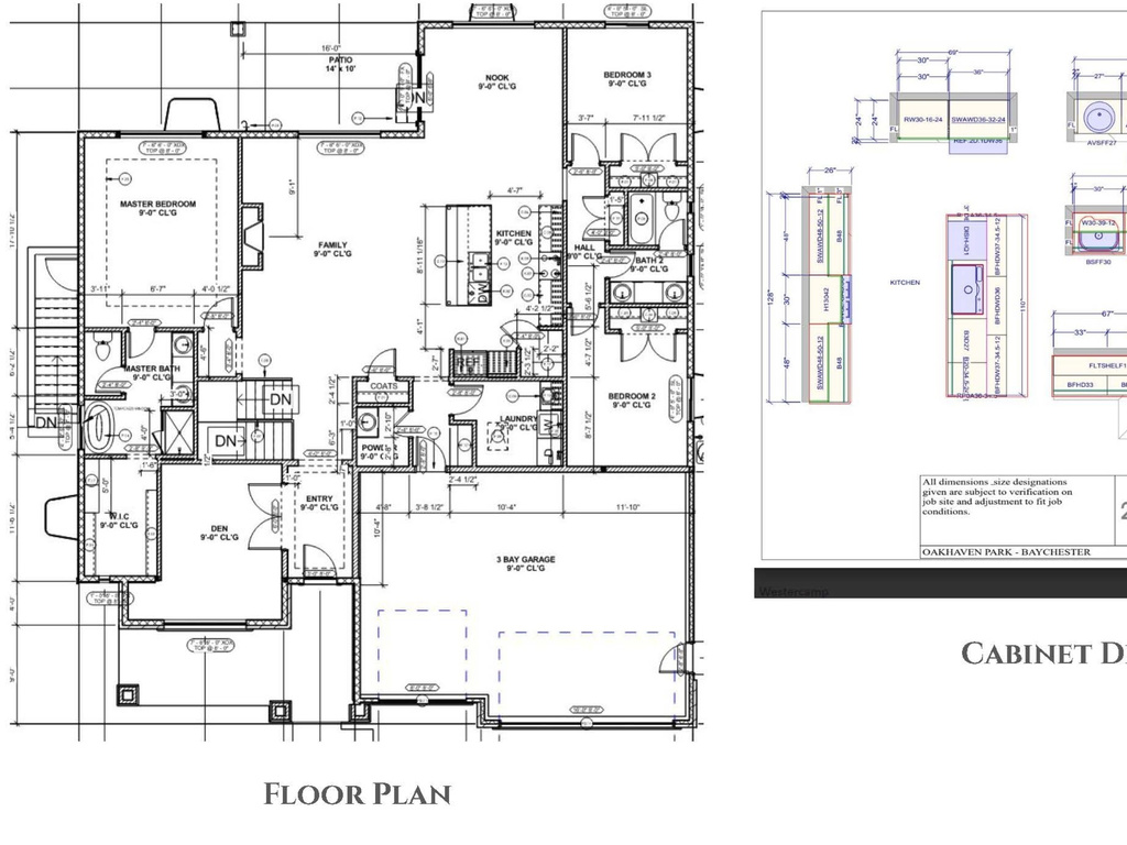 Photo 5 for MLS #2107786 at 296 E 2050 South #2