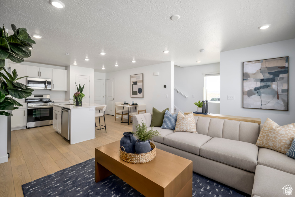 2054 E CANYONLANDS LN #3108 Eagle Mountain, UT 84005