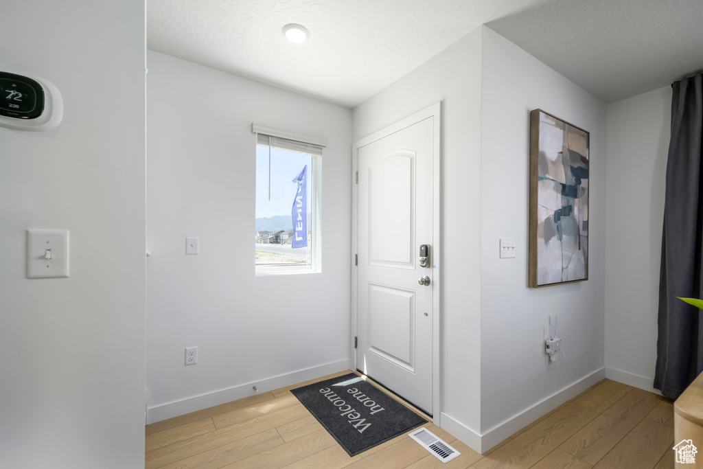 2054 E CANYONLANDS LN #3108 Eagle Mountain, UT 84005