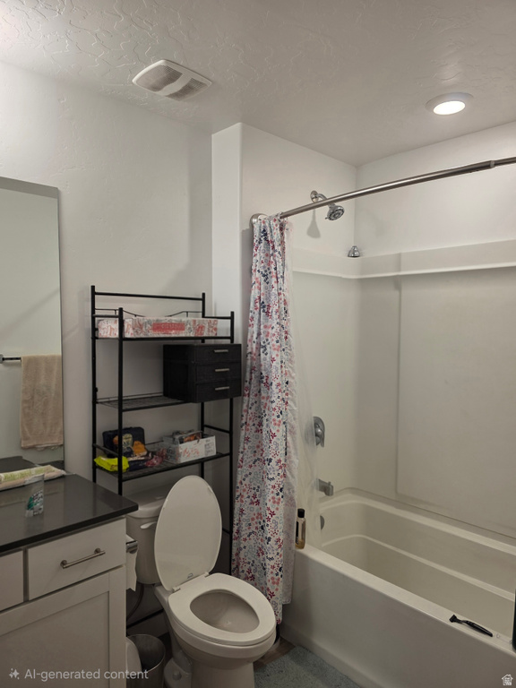 1375 S OAKDALE DR Santaquin, UT 84655