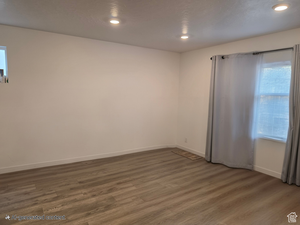 Photo 8 for MLS #2107791 at 1375 S Oakdale Dr